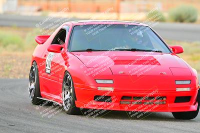 media/Jun-20-2025-Touge2Track (Fri) [[04b7c4a920]]/3-Red group (Intermediate Low)/Session 3-Turn 4/